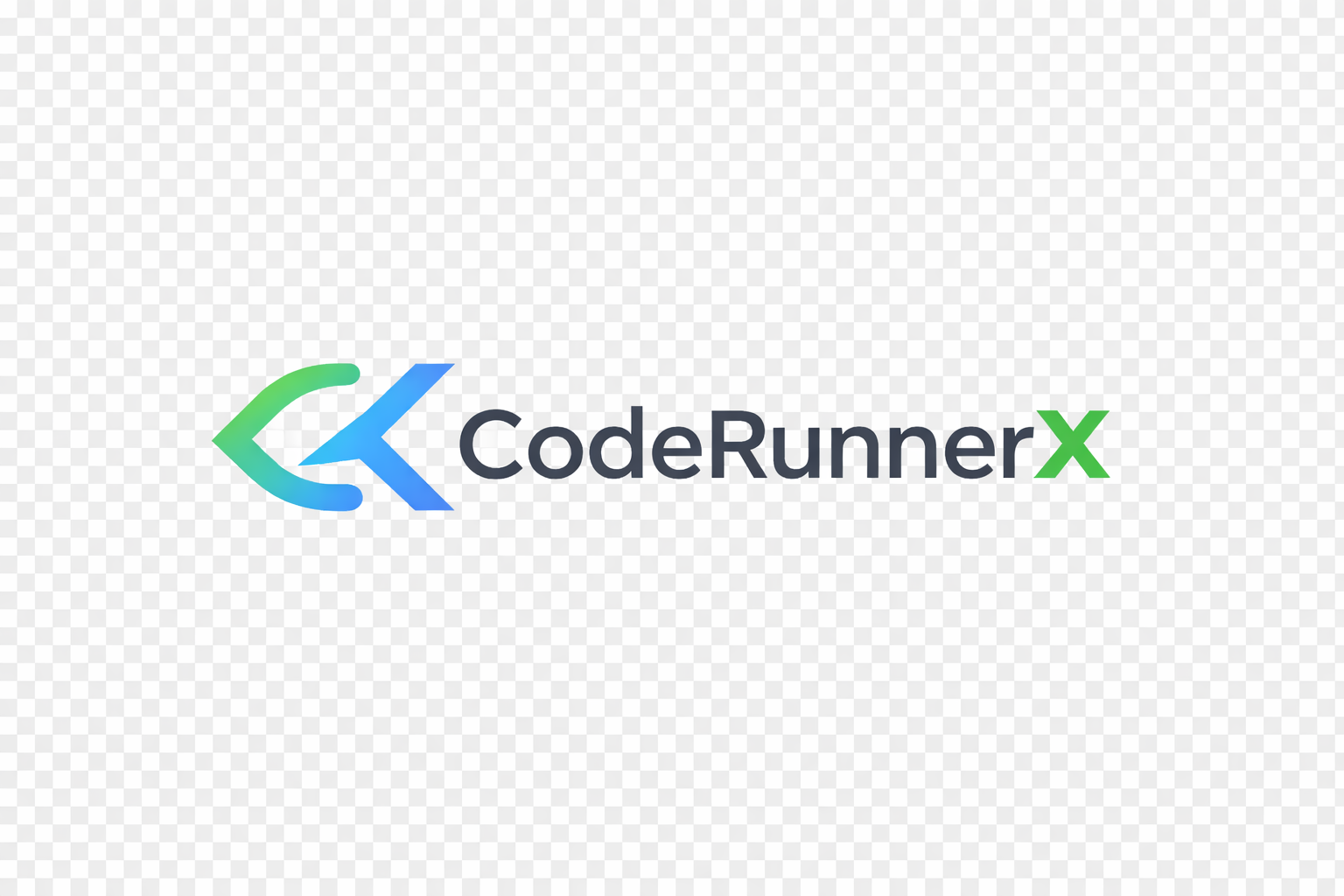 CodeRunnerX